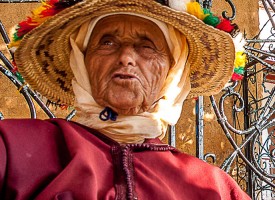 site de rencontre marocains